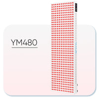 Yamuri