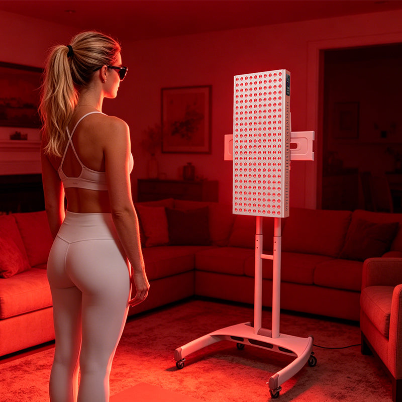 Yamuri