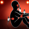 Clinical Research on Red Light Therapy