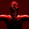 Red Light Therapy Benefits | Skin, Recovery, and Cellular Health