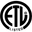 ETL certification indicates that our products have been independently tested and meet North American safety standards for electrical devices.