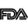 FDA registration demonstrates that our manufacturing process and product category comply with U.S. regulatory standards for medical-related devices.