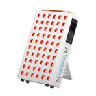 YA60-2W7 Targeted Face & Neck Red Light Therapy Panel