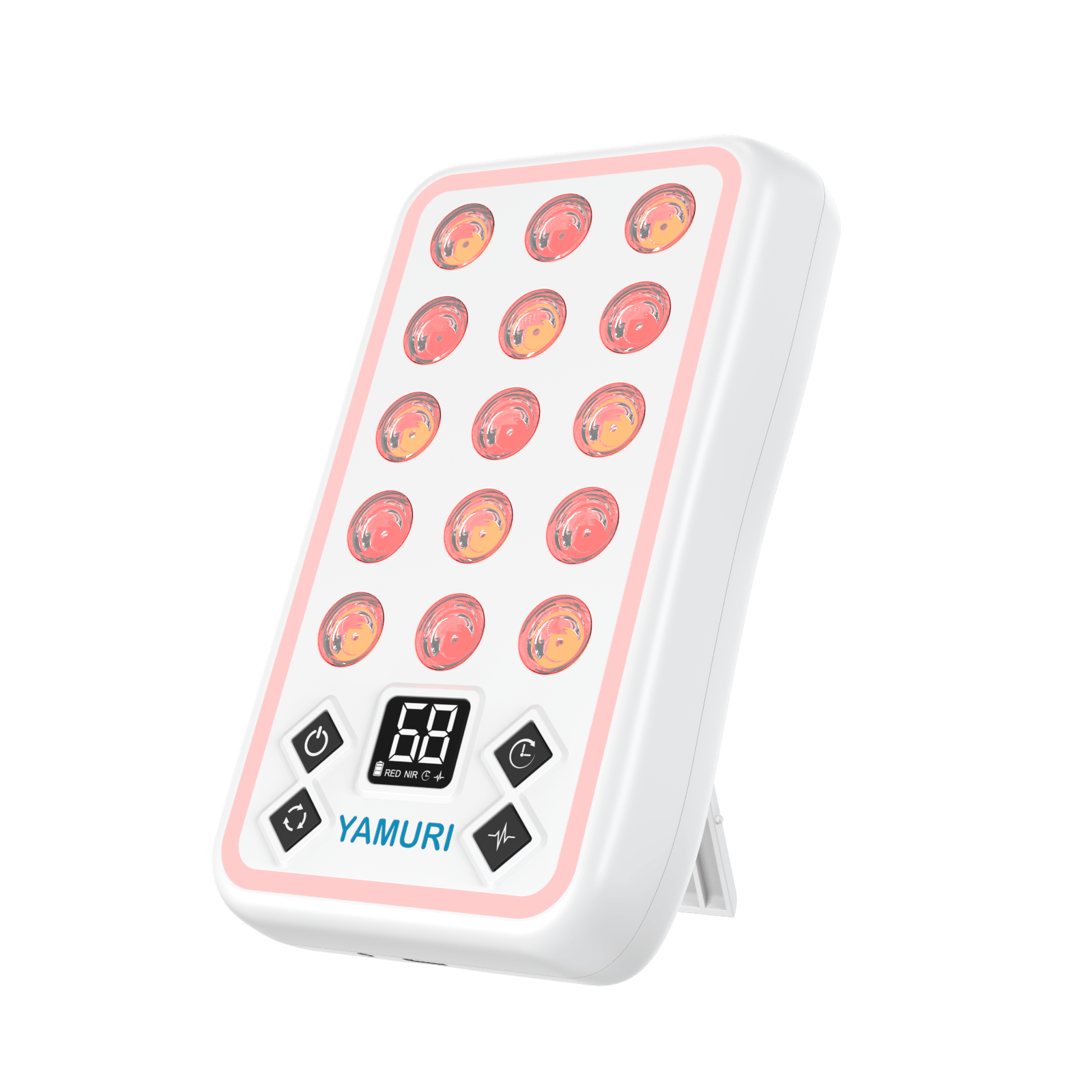Yamuri