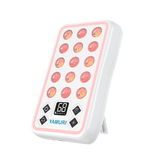 Portable