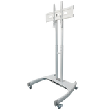 Stands