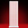 YaMuri red light therapy panel front view for home wellness and daily recovery