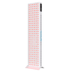 YA180-2W7 Tall Full Body Red Light Therapy Panel