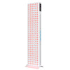 YA180-2W7 Tall Full Body Red Light Therapy Panel