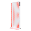 YA240-2W7 Wide Full Body Red Light Therapy Panel