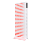 YA240-2W7 Wide Full Body Red Light Therapy Panel