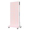 YA360-2W7 Large-Area Full Body Red Light Therapy Panel