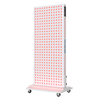 YA360-2W7 Large-Area Full Body Red Light Therapy Panel