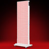 YaMuri YM480Pro Full Body Red Light Therapy Panel, 660nm 850nm LED Light for Muscle Recovery, Skin Wellness & Home Use