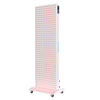 YA480-2W7 Studio Full Body Red Light Therapy Panel