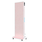 YA480-2W7 Studio Full Body Red Light Therapy Panel