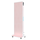 YA480-2W7 Studio Full Body Red Light Therapy Panel