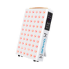 YA60-2W7 Targeted Face & Neck Red Light Therapy Panel