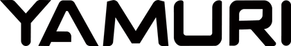 Yamuri