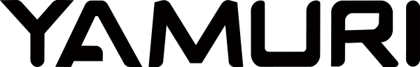 Yamuri